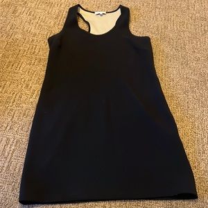 Emerson Fry Dress